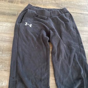Women’s oversized comfortable sweatpants